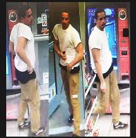 suspect photo