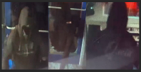 suspects 