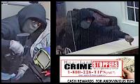 suspect photo