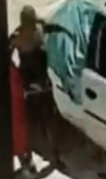 suspect photo