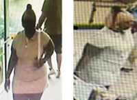 Battery suspect picture