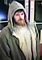 suspect photo