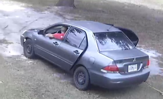 Polk City suspect3 Polk City suspect