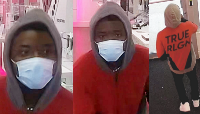 suspect photo